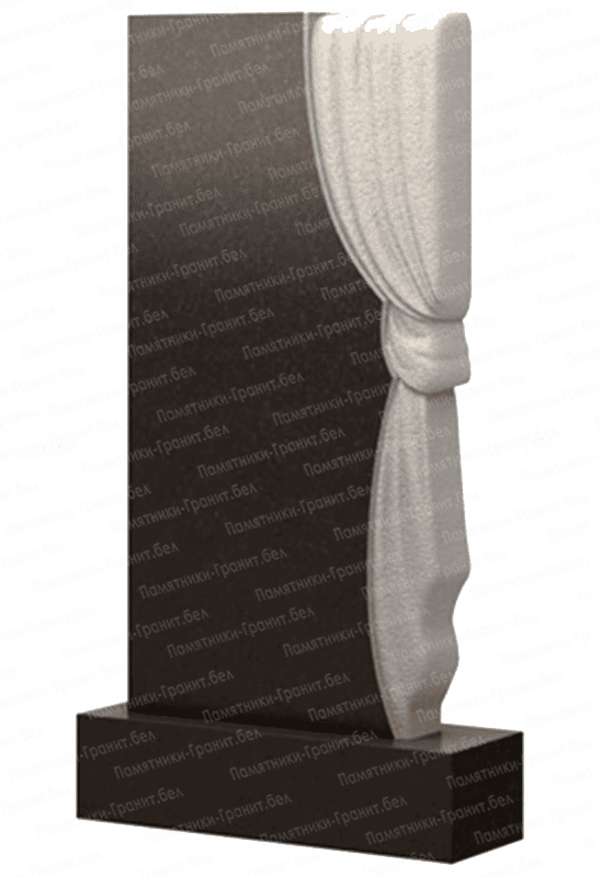 Установкая памятников