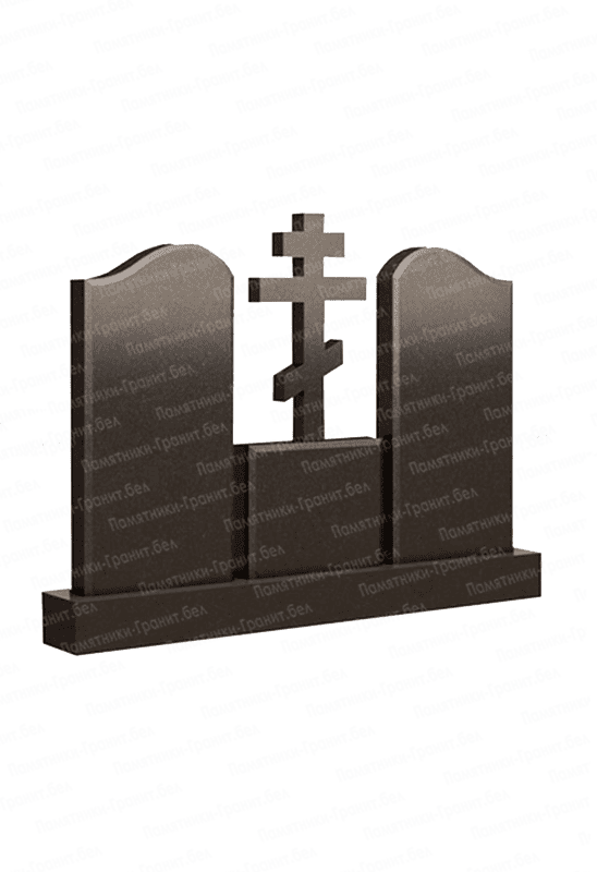 Памятник Каменец фотография