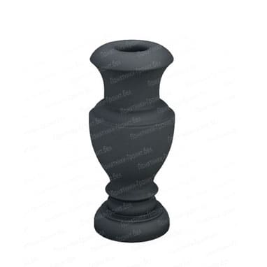 Памятник Каменец фотография