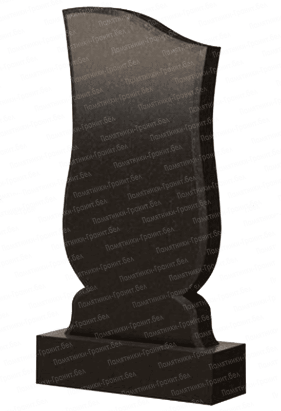 Памятник Каменец изображение