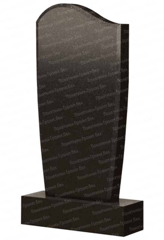 Памятник Каменец фото