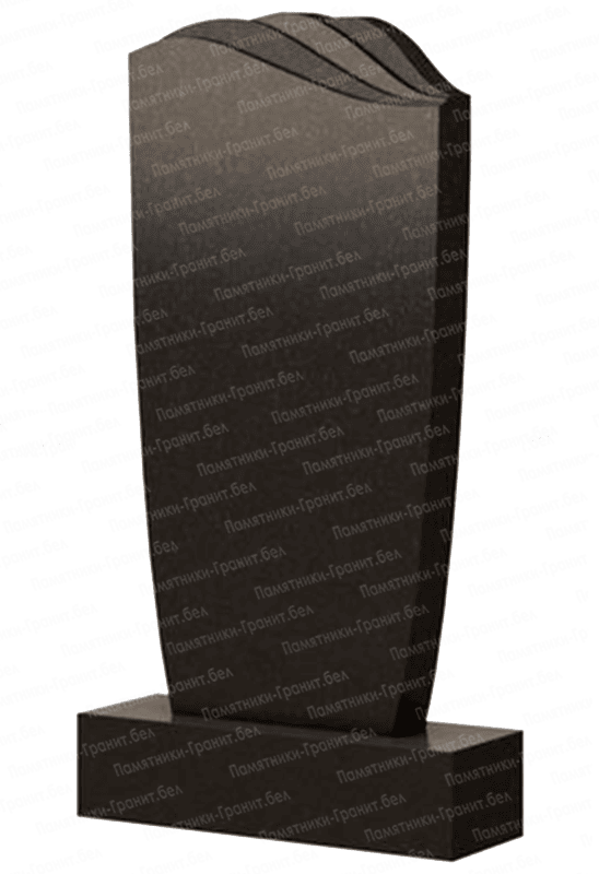 Заказать памятник Каменец фото