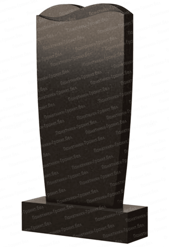 Установкая памятников