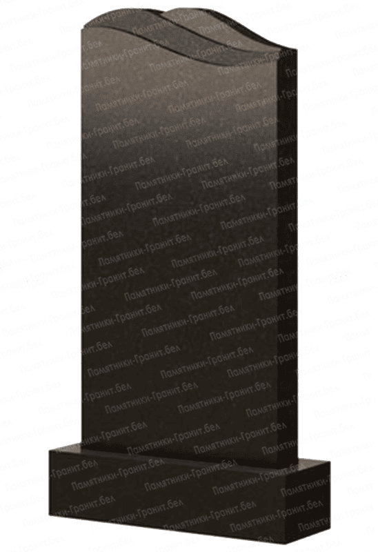 Установкая памятников фото