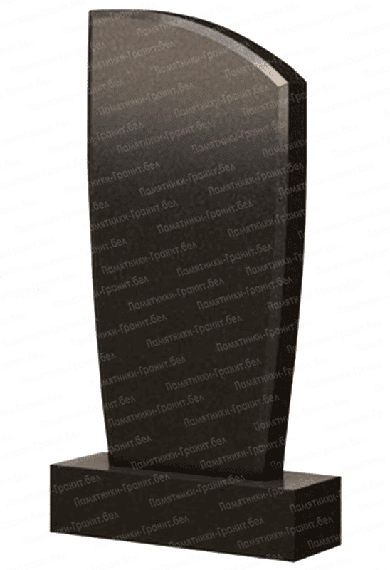 Изготовление памятников фото