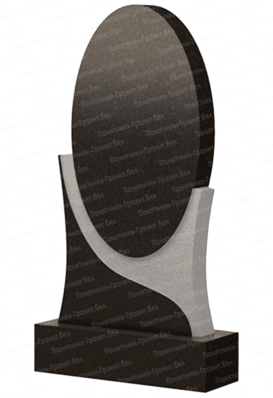 Двойные памятники в Каменец на могилу фото