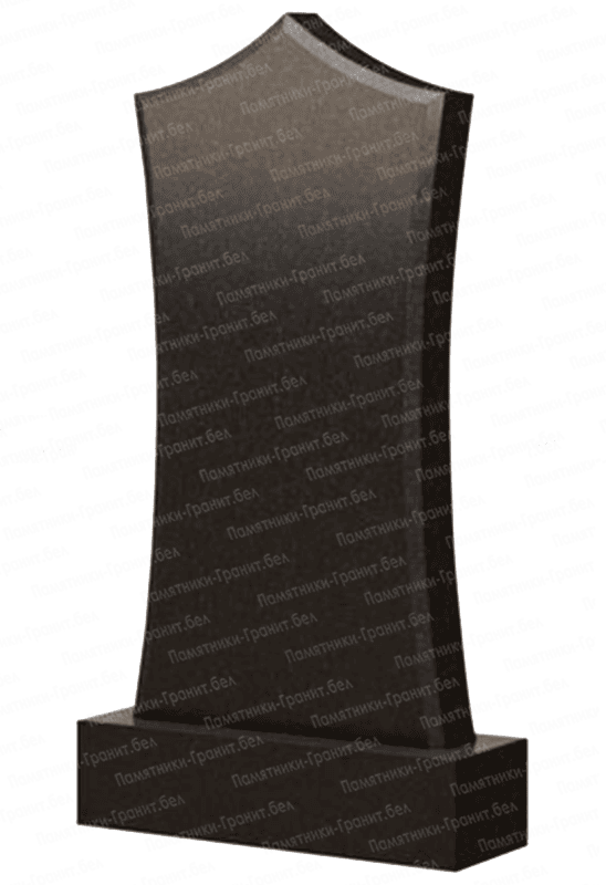 Изготовление памятников фото