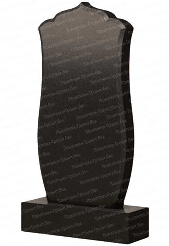 Двойные памятники на могилу фото