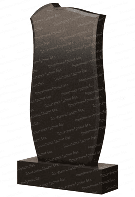 Памятник Каменец фото