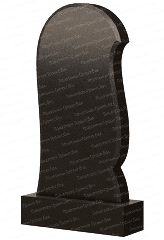 Заказать памятник Каменец фотография