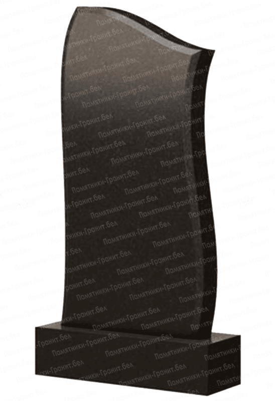 Заказать памятник Каменец изображение