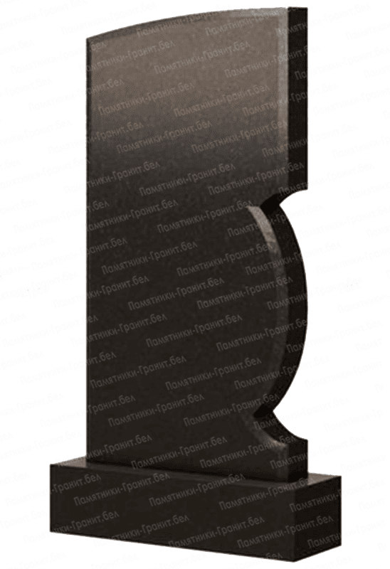 Установкая памятников Каменец