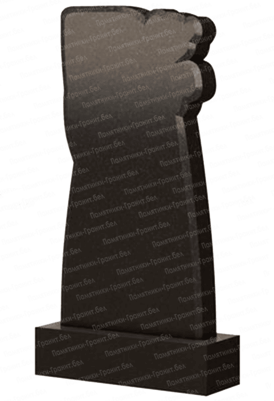 Изготовление памятников Каменец