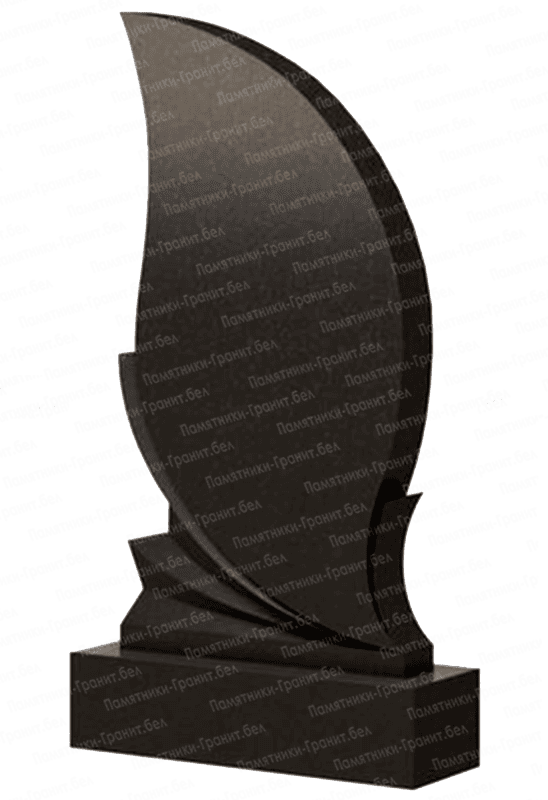 Памятник Каменец изображение