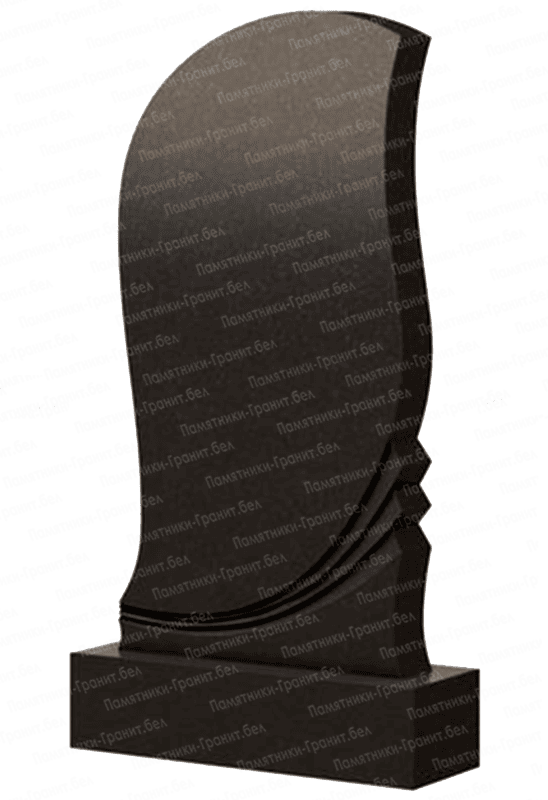 Заказать памятник Каменец фото
