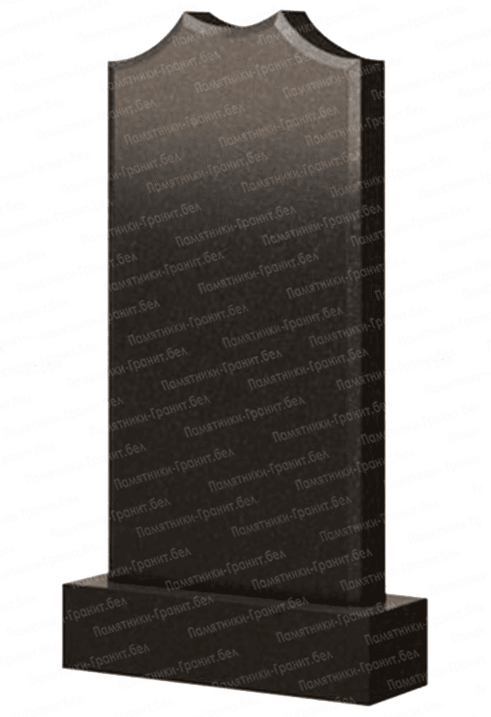 Изготовление памятников изображение