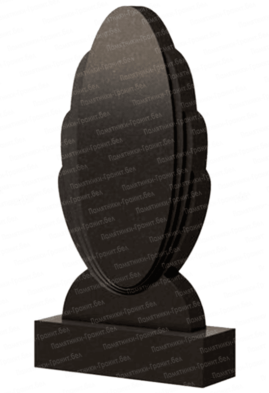 Изготовление Памятников в Каменец