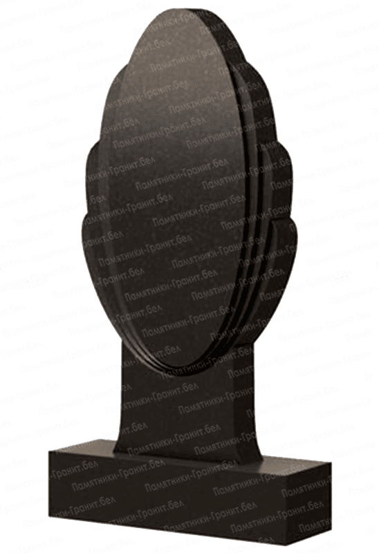 Памятники Каменец фото