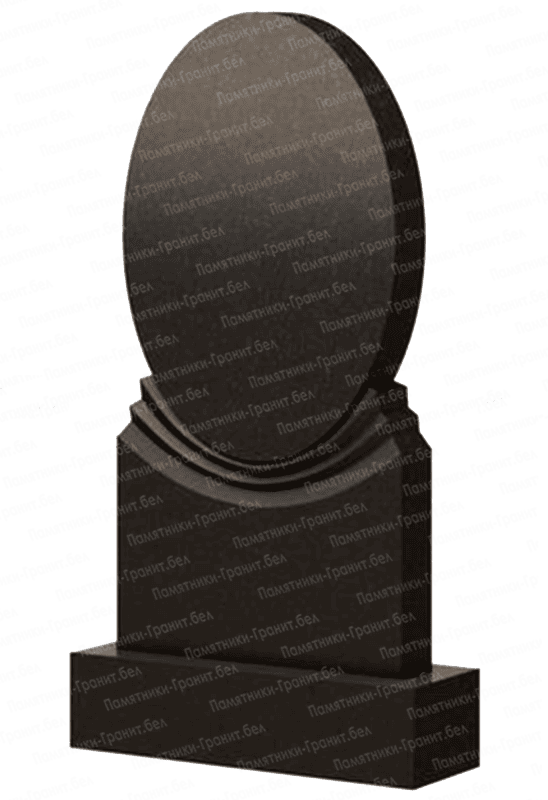 Памятник Каменец изображение