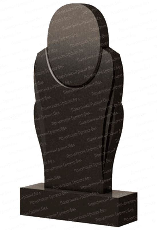 Установкая памятников фотография