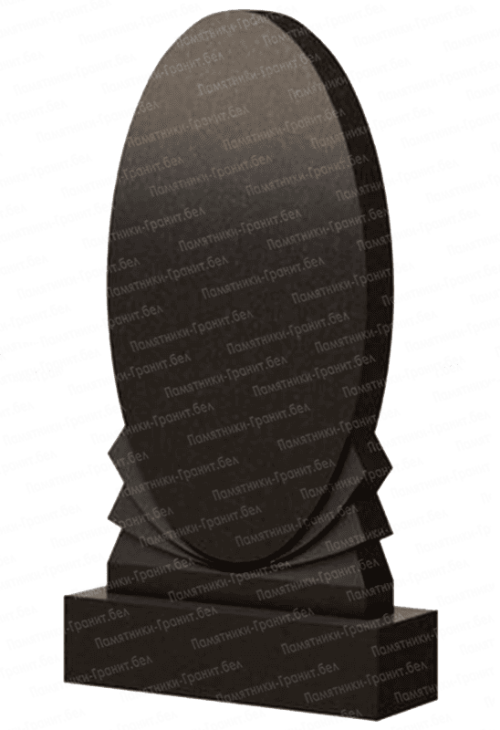 Изготовление памятников