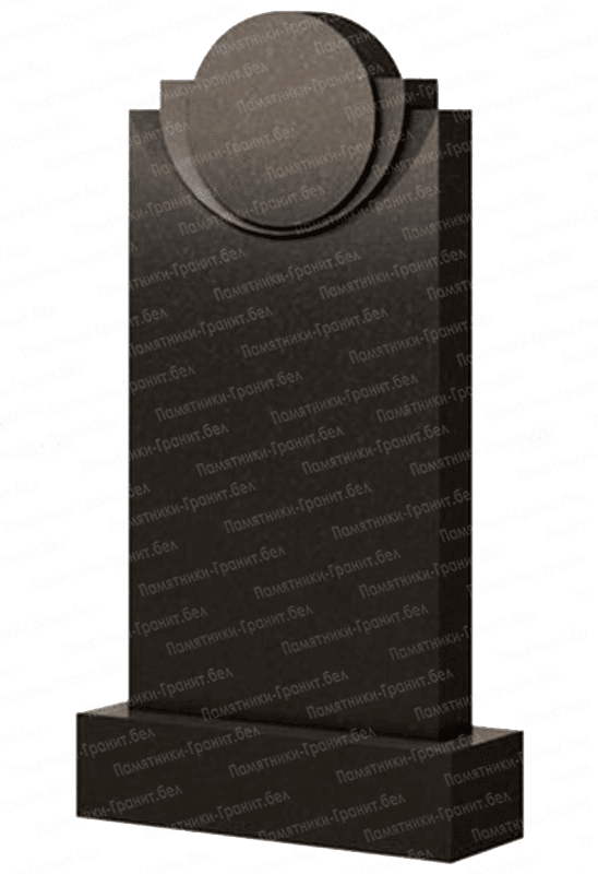 Изготовление памятников изображение