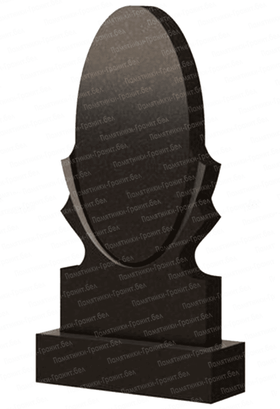 Гранитный памятник фото