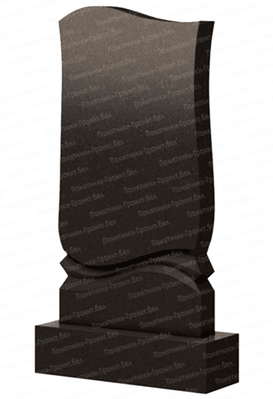 Памятник Каменец изображение