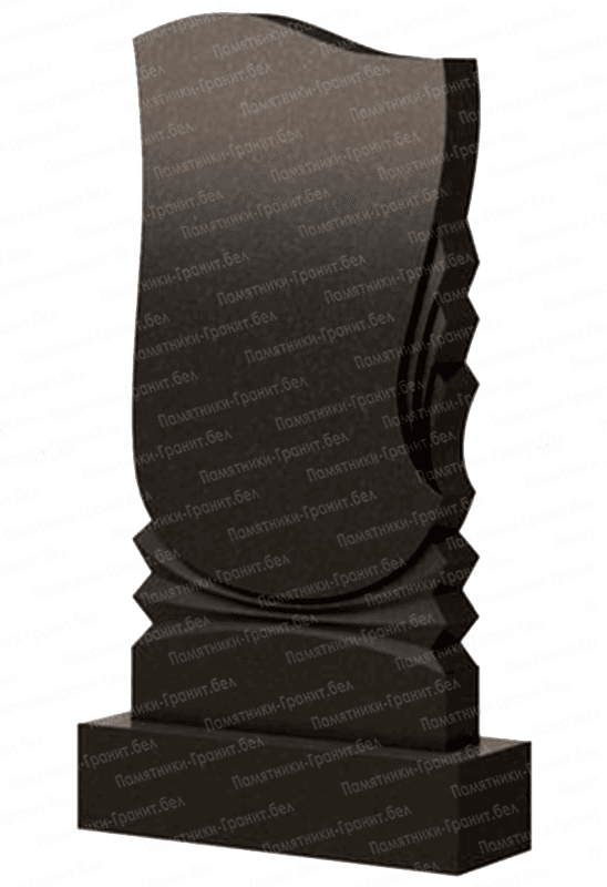 Памятник Каменец фото