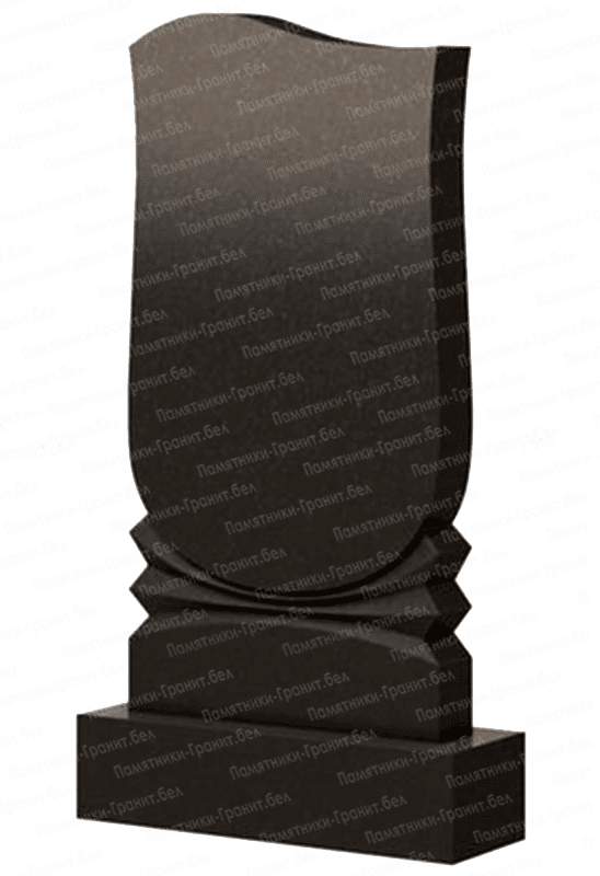 Памятник Каменец фотография