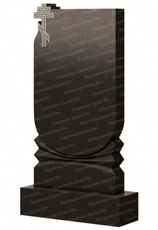 Памятник Каменец изображение