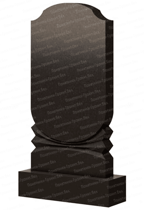 Памятник Каменец изображение