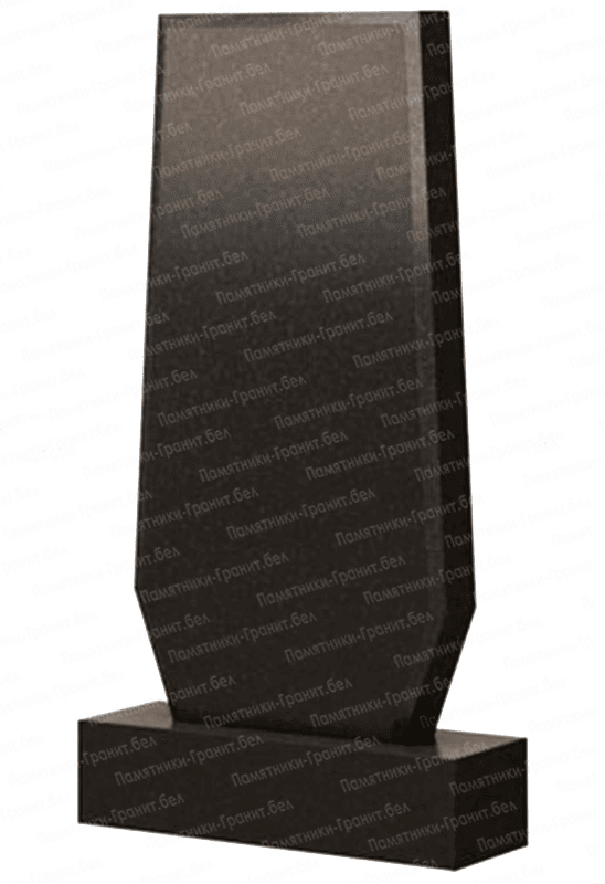 Памятник Каменец фото