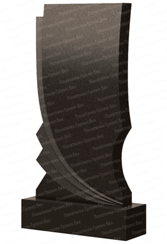 Памятник Каменец фотография