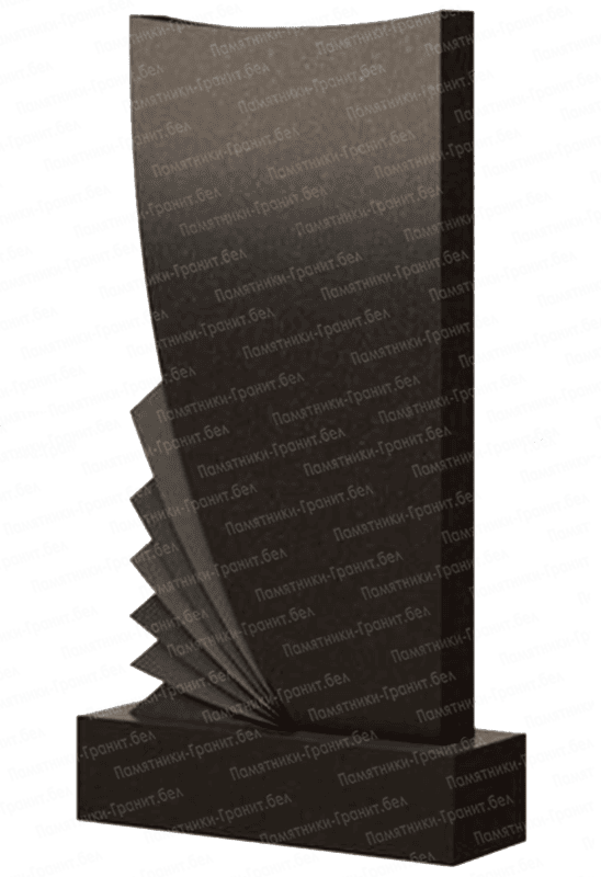 Памятник Каменец изображение