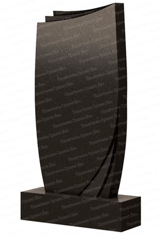 Заказать памятник Каменец фото