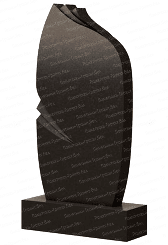 Установкая памятников фотография