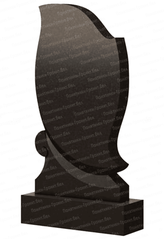 Установкая памятников изображение