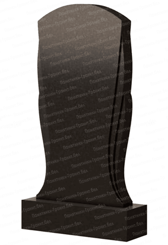вертикальный памятник фото