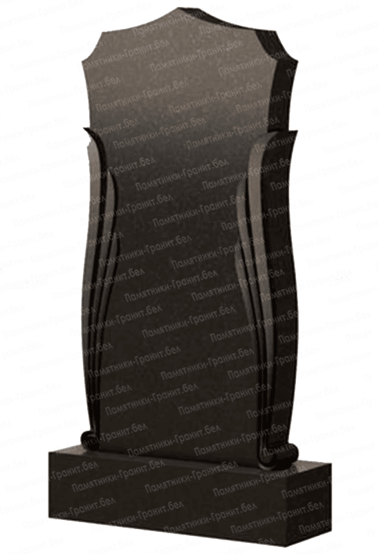 Заказать памятник Каменец фотография