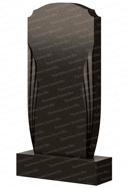 Заказать памятник Каменец изображение