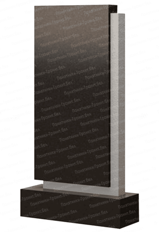 Установкая памятников Каменец