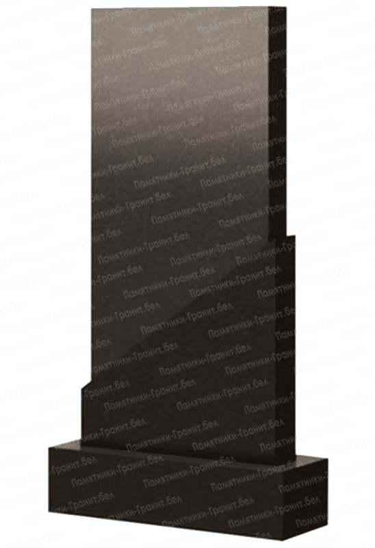 Установкая памятников Каменец