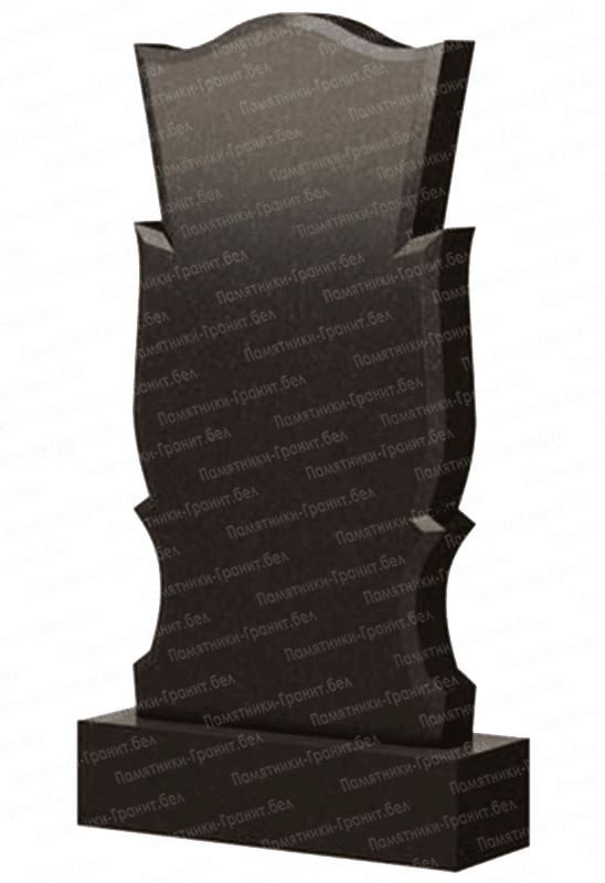Заказать памятник Каменец фото