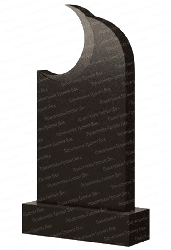 Заказать памятник Каменец изображение