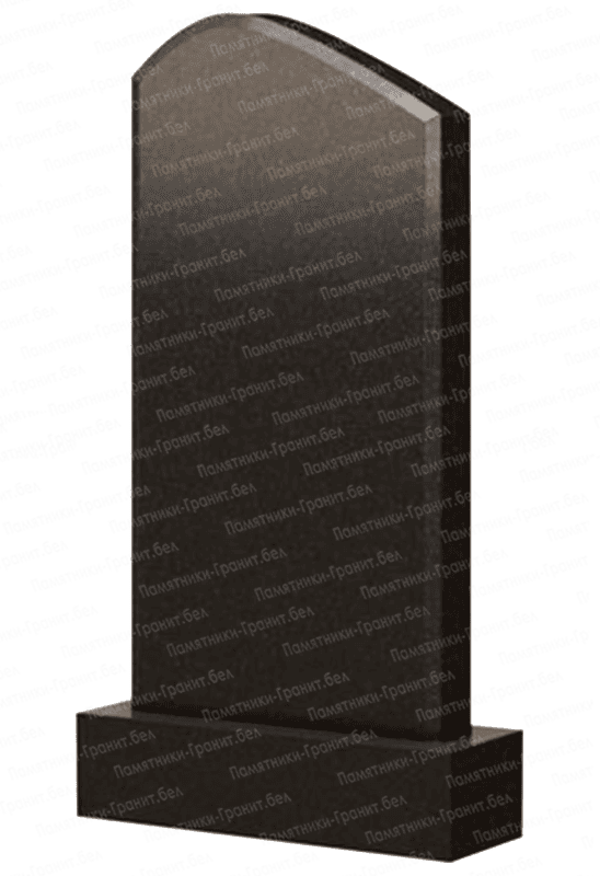 Памятник Каменец изображение