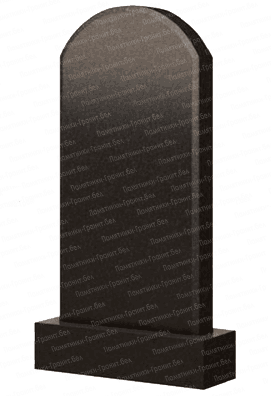 Заказать памятник Каменец изображение