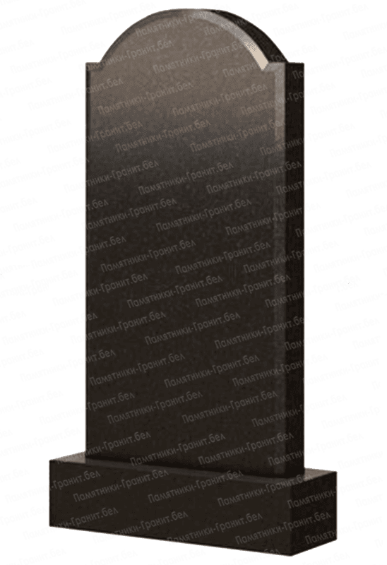Изготовление Памятников в Каменец