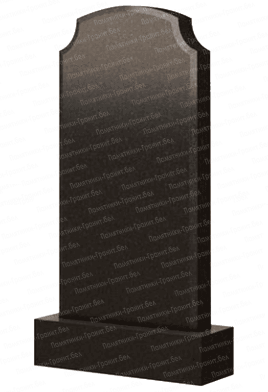 Памятники Каменец фото