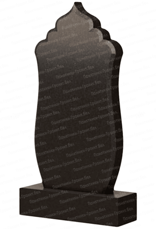 Заказать памятник Каменец фото
